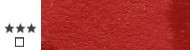 Renesans pen acrylic ink tusz akrylowy 35ml