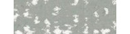 Talens rembrandt pastele suche
