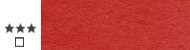 Renesans pen acrylic ink 35ml