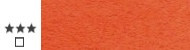 Renesans pen acrylic ink tusz akrylowy 35ml