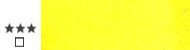 Renesans pen acrylic ink tusz akrylowy 35ml