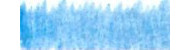 Kalour soft touch colored pencils