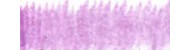 Kalour soft touch colored pencils