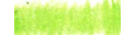Kalour soft touch colored pencils