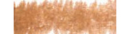 Kalour soft touch colored pencils
