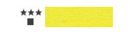 Talens rembrandt acrylic paints 40ml