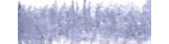 Kalour soft touch colored pencils