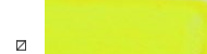 Renesans akryl farby akrylowe fluorescencyjne 100ml