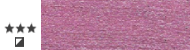 Renesans acrylic mica acrylic paint 100ml