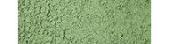 Renesans dry pigment 50g