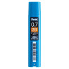 Pentel ain stein inserts for automatic pencils 0.7mm