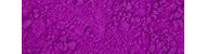 Renesans dry pigment 50g