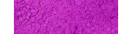 Renesans pigment suchy