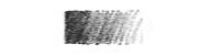 Pentel ain stein inserts for automatic pencils 0.5mm