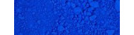 Renesans dry pigment 50g