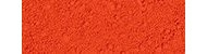 Renesans pigment suchy