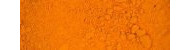 Renesans pigment suchy