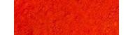 Renesans dry pigment 50g