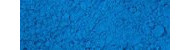 Renesans pigment suchy