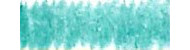 Kalour soft touch colored pencils