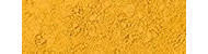 Renesans pigment suchy