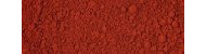 Renesans dry pigment 50g