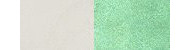 Renesans pigment suchy