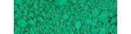 Renesans pigment suchy