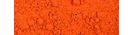 Renesans pigment suchy