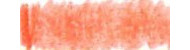 Kalour soft touch colored pencils