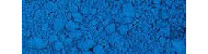 Renesans pigment suchy