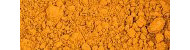 Renesans pigment suchy