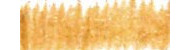 Kalour soft touch colored pencils