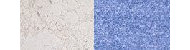 Renesans dry pigment 50g
