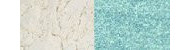Renesans pigment suchy