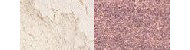 Renesans pigment suchy