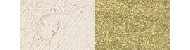 Renesans pigment suchy