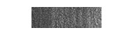 Faber-Castell 9000 graphite pencils