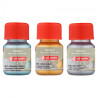 Talens artcreation metallic 30ml