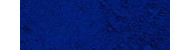 Renesans dry pigment 50g