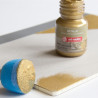 Talens artcreation metallic 30ml