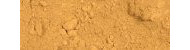 Renesans pigment suchy