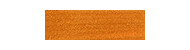 Talens art creation metallic farby metaliczne 30ml