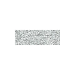 Talens Art Creation Textile 50ml