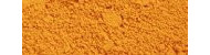 Renesans pigment suchy