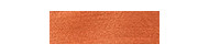 Talens artcreation metallic 30ml