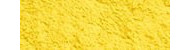 Renesans dry pigment 50g
