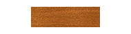 Talens artcreation metallic 30ml
