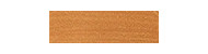 Talens art creation metallic farby metaliczne 30ml