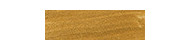 Talens artcreation metallic 30ml
